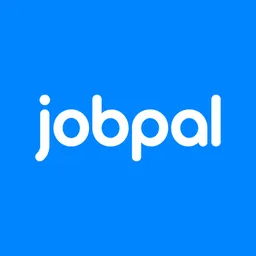 App para Desktop jobpal