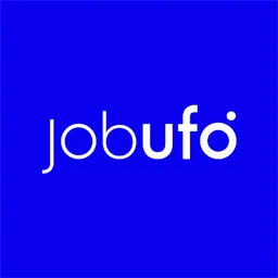 Applikazione desktop Jobufo