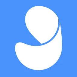 Desktop App Jobylon