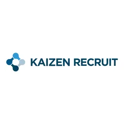 Desktop App Kaizen Recruit