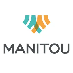 App para Desktop Manitou