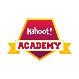 Desktop App Kahoot! Academy