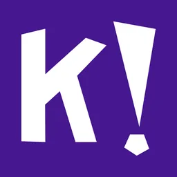App para Desktop Kahoot! Play