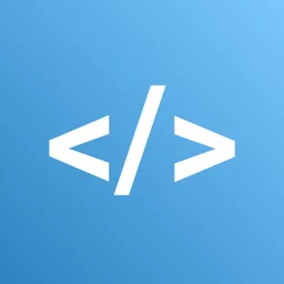 Aplicație desktop Cacher