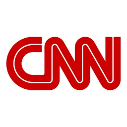 Applikation de bureau CNN Lite