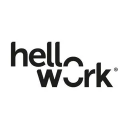 Desktop App HelloWork