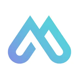 Desktop App MedLink