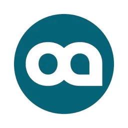 Desktop App onapply