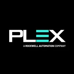 App de escritorio Plex Smart Manufacturing Platform