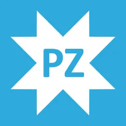 Applikacja desktopowa Perform Zone Recruiment