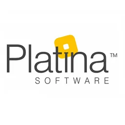 Desktop App Platina Software