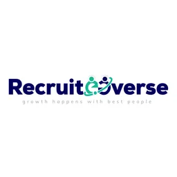 Applikazione desktop Recruiteeverse