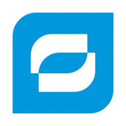 Applikacja desktopowa Emburse Cards