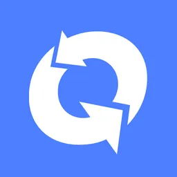 Applikation de bureau QuickFile