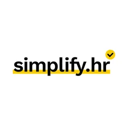 Desktop App simplify.hr