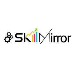 Aplicație desktop Skillmirror