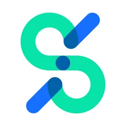 Applikacja desktopowa smartCV