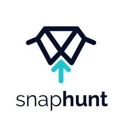 Desktop App Snaphunt