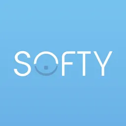 App para Desktop Softy