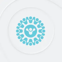 App de escritorio Sprockets