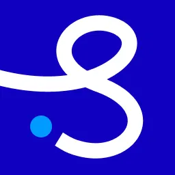 Desktop App Stryve