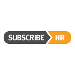 App de escritorio Subscribe-HR