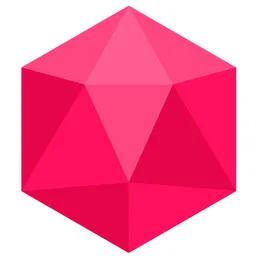 Applikation de bureau Talentbrand