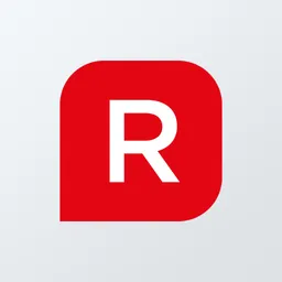 App para Desktop Reckon Hosted