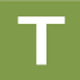 Desktop App TalentHarness