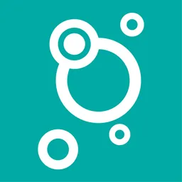 Desktop App Talention