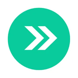 Desktop App TalentLane.io