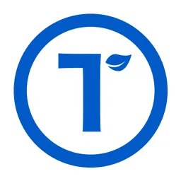 Desktop App Talentvine