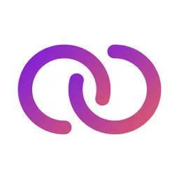 App para Desktop Talroo