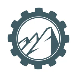 App para Desktop Team Engine