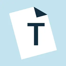 Aplicație desktop Techintern.io