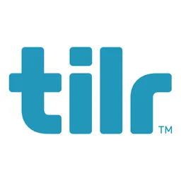 Aplicație desktop Tilr