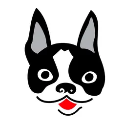 Настольная Applikation Top Dog HR