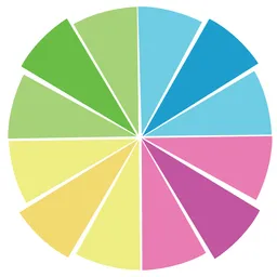App para Desktop Smarty Accounting