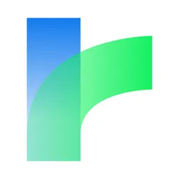 Desktop App Twine
