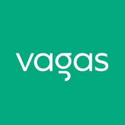 Настольная Applikation VAGAS
