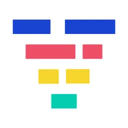 Desktop App Vettd.ai