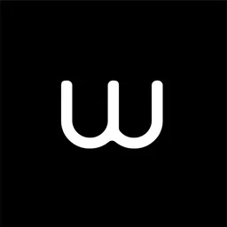 Desktop App Worcket