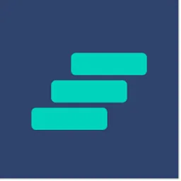 Desktop App WorkStep