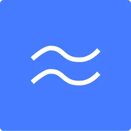 Desktop App Workstream