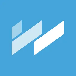 Applikazione desktop WorkTaps