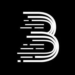 Desktop App BitMart