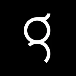 Desktop App Glo
