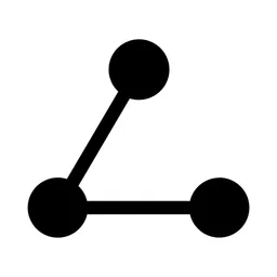 Desktop App Litmaps