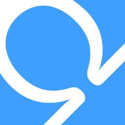 Desktop App Omegle