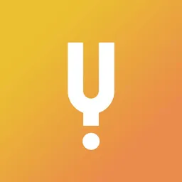 Applikation de bureau Curiosity Stream